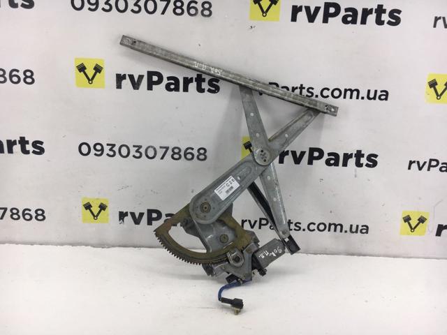 Стеклоподъемник передней правой двери 824043E000 HYUNDAI