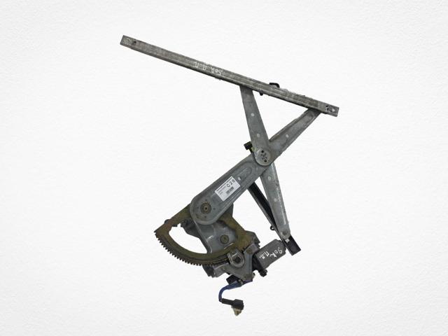 824043E000 HYUNDAI Стеклоподъемник передней правой двери купить в Винница