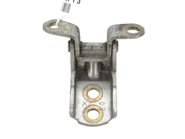 824204P00A NISSAN Петля двери передней левой купить в Винница