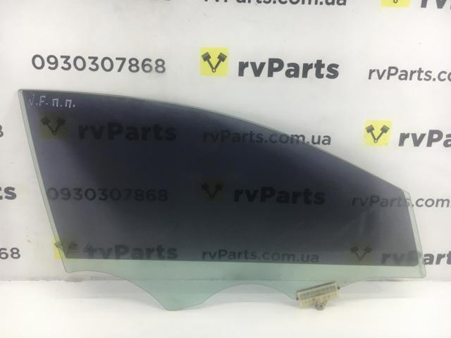 82420C2000 Стекло двери передней правой купить Харьков