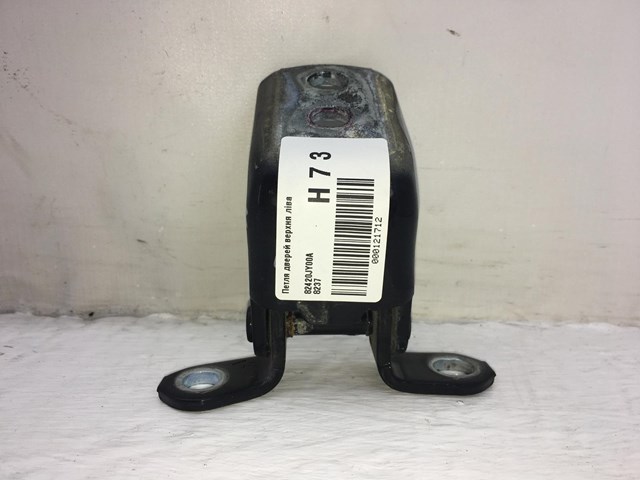 82420JY00A RENAULT купить в Львов
