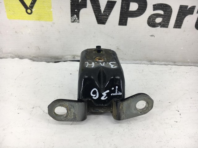 NISSAN 824218H700 в наличии Сумы