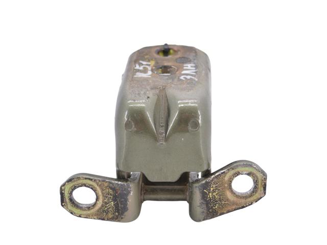 82421EA00A NISSAN Петля двери задней левой купить в Винница