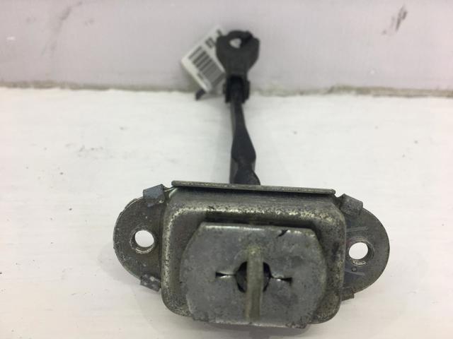 Ограничитель открывания задней двери 824301BA0A NISSAN