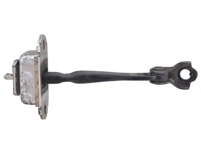 824304X30A NISSAN Ограничитель задней двери купить в Сумы