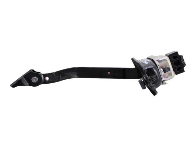 824316RA0A NISSAN купить в Черновцы
