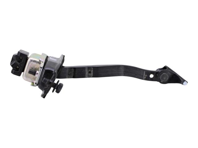 824316RA0A NISSAN купить в Львов
