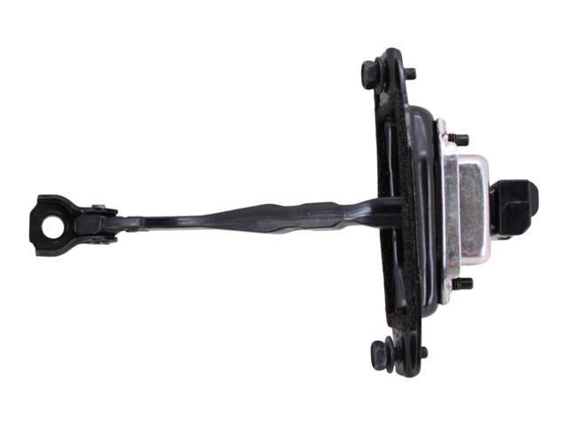 824316RA0A NISSAN купить в Одесса