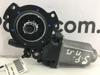 Мотор стеклоподъемника двери передней, правой 824602B000 HYUNDAI