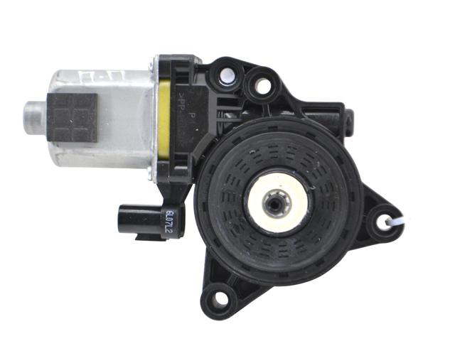 82460D9000 HYUNDAI купить в Сумы