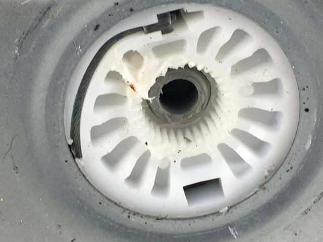 HYUNDAI 824812B000 Стеклоподъемник передней правой двери в наличии Житомир
