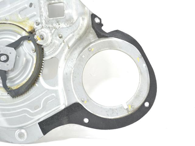 HYUNDAI 824813U000 Стеклоподъемник передней правой двери в наличии Хмельницкий