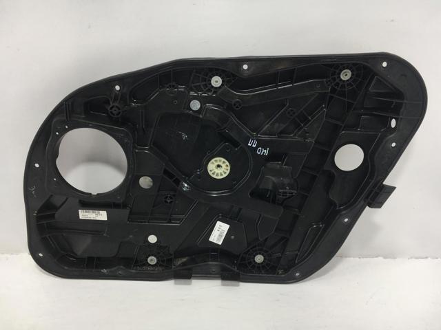 HYUNDAI 824813Z000 Стеклоподъемник передней правой двери в наличии Ужгород