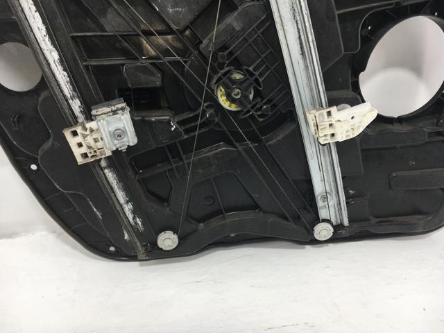 HYUNDAI 824813Z000 Механизм стеклоподъемника двери передней правой в наличии Житомир