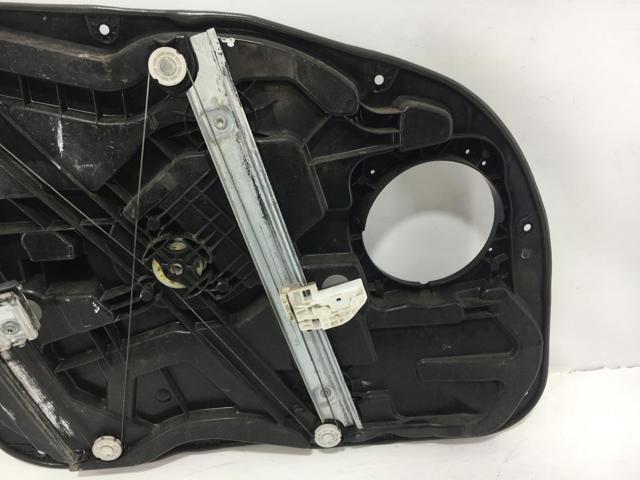 824813Z000 HYUNDAI Стеклоподъемник передней правой двери купить в Днепр