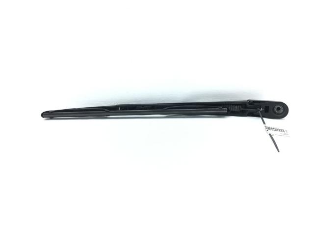 8253A029 MITSUBISHI Рычаг-поводок стеклоочистителя заднего стекла купить в Запорожье