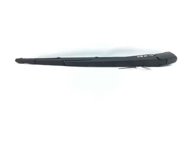 8253A029 Рычаг-поводок стеклоочистителя заднего стекла купить Киев