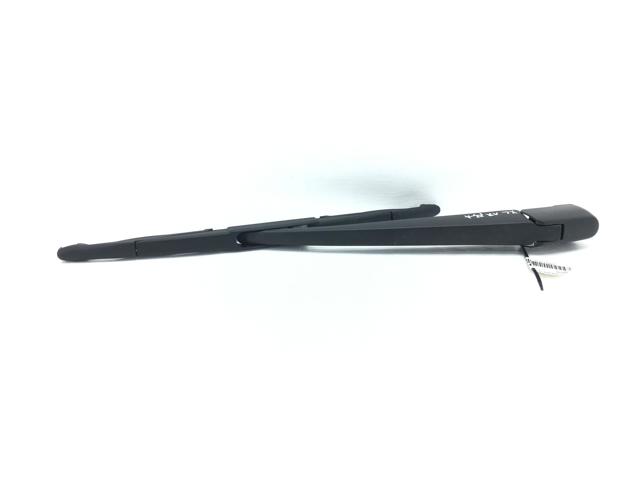MITSUBISHI 8253A029 Рычаг-поводок стеклоочистителя заднего стекла в наличии Николаев