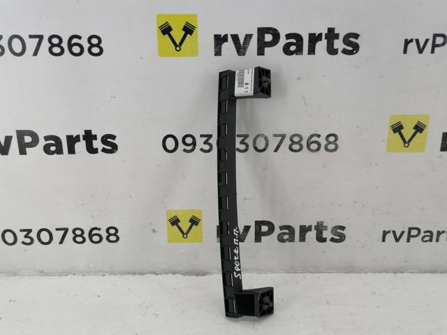 825601F000 HYUNDAI купить в Украина