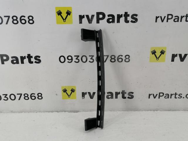 825601F000 HYUNDAI купить в Киев