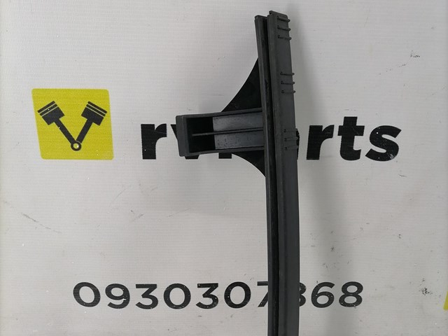 825602S000 купить Ирпень