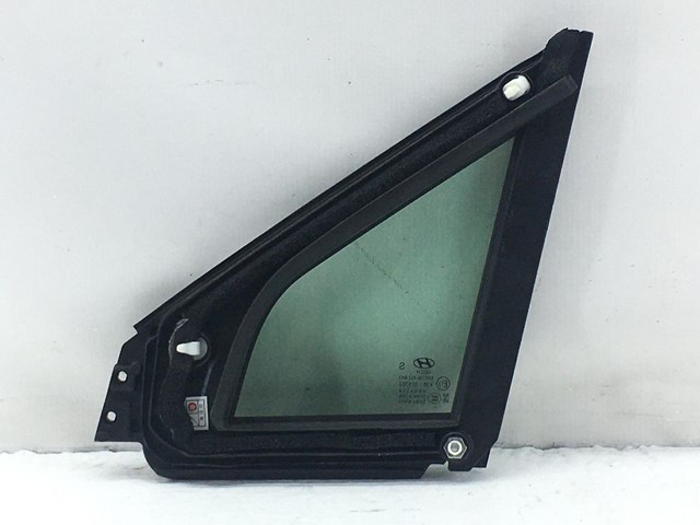 82580S2010 купить Киев
