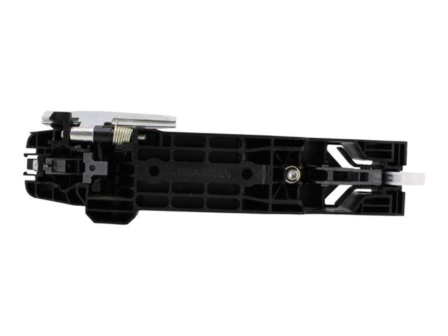 826116RA0A NISSAN купить в Запорожье