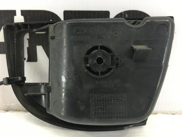 826212B000 HYUNDAI купить в Киев
