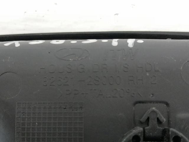 826212S0009P HYUNDAI купить в Николаев