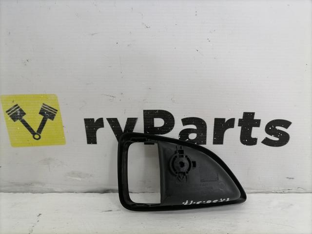 826212S0009P HYUNDAI купить в Тернополь