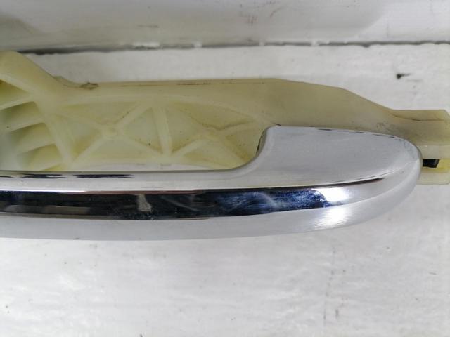 826652K500 HYUNDAI купить в Хмельницкий