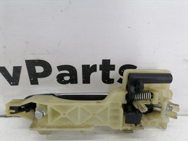 826652K500 HYUNDAI купить в Винница