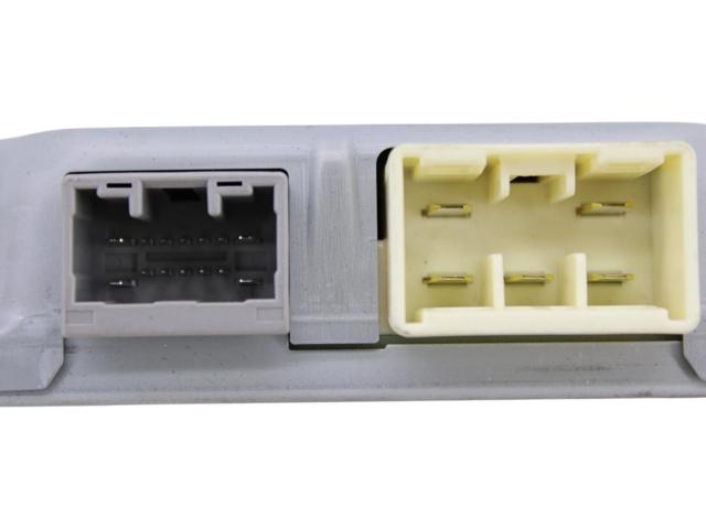 82714FN000 купить Ровно