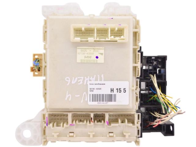 8273042020 TOYOTA купить в Черкассы