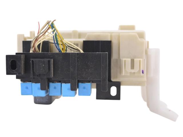 8273042020 TOYOTA купить в Черновцы