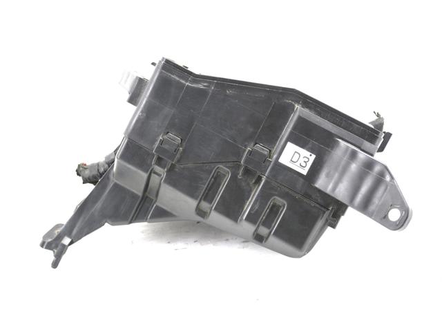 8274142010 TOYOTA Блок предохранителей купить в Харьков