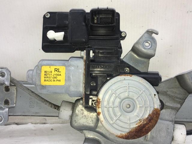 82751JY00A RENAULT купить в Полтава