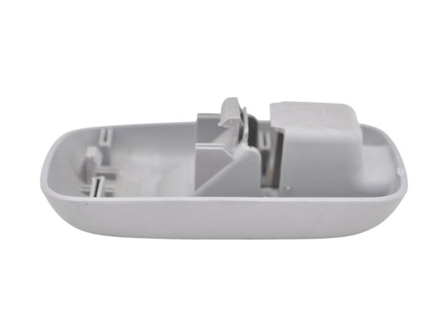 HONDA 82819SWAJ01ZA в наличии Каменское