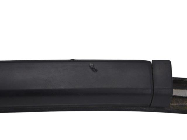 82821EB300 NISSAN купить в Запорожье
