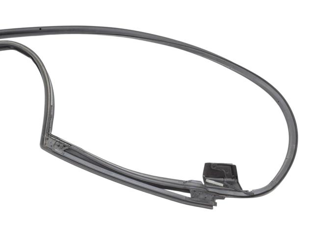 828306RA1A NISSAN купить в Тернополь