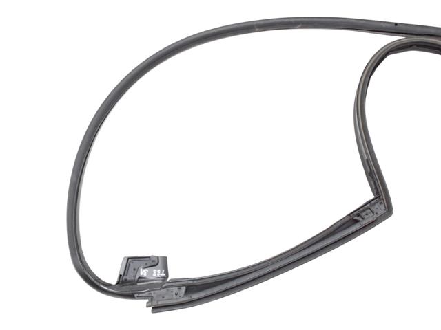 NISSAN 828316RA1A в наличии Хмельницкий
