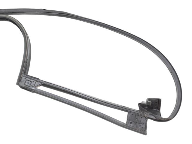 828316RA1A NISSAN купить в Ровно