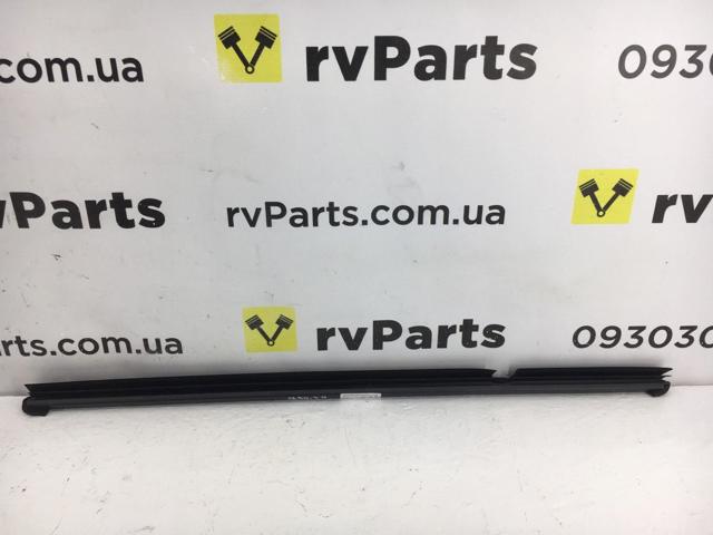 828344GA0A купить Ирпень