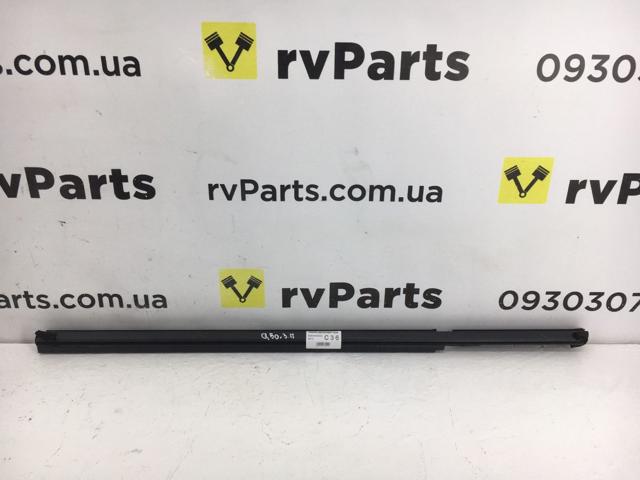 NISSAN 828344GA0A в наличии Одесса