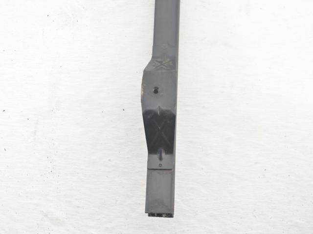 NISSAN 82838EB300 в наличии Одесса