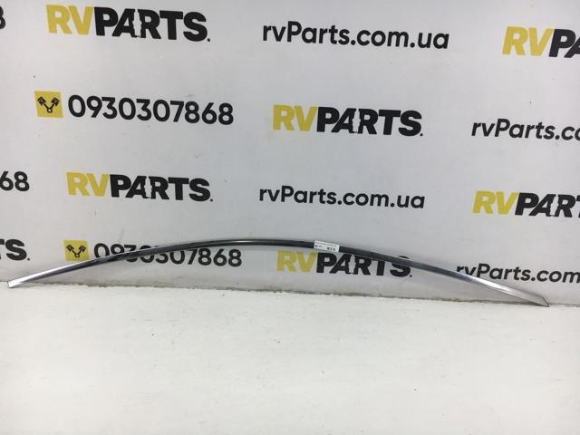 HYUNDAI 82850C5000 в наличии Ирпень