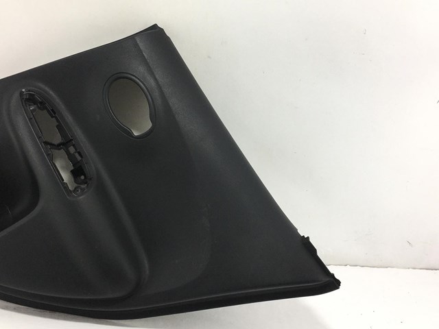 829001KB0A NISSAN купить в Черкассы