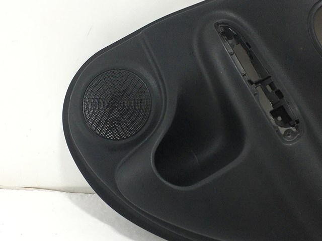 829001KB0A NISSAN купить в Кривой Рог