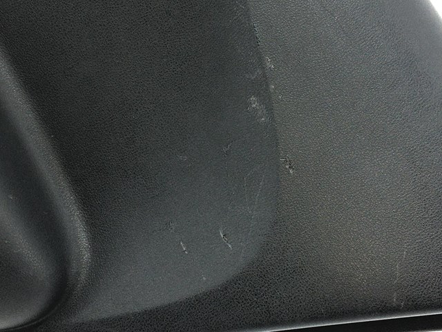 829001KB0A NISSAN купить в Одесса