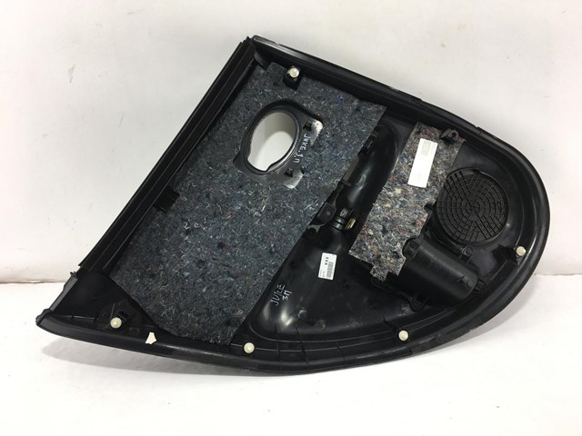 NISSAN 829001KB0A в наличии Каменское